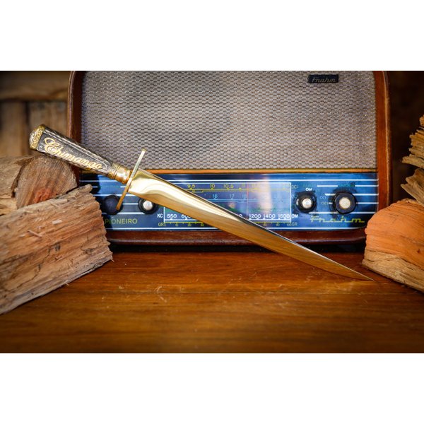 photo 2022 06 24 16 32 15 4