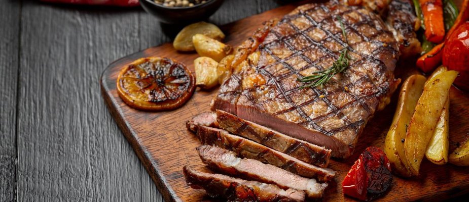 Como fazer um bom churrasco para sua família e amigos? Confira aqui!