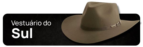 Vestuário categoria mob