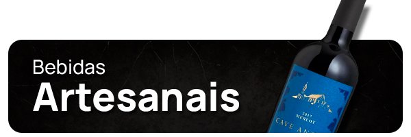 bebidas categoria mob bebidas categoria mob