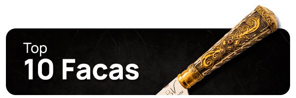 Top 10 facas categoria mob